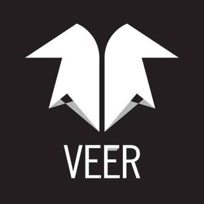 VEER Boutique Hotel & Resort Managed By LIH