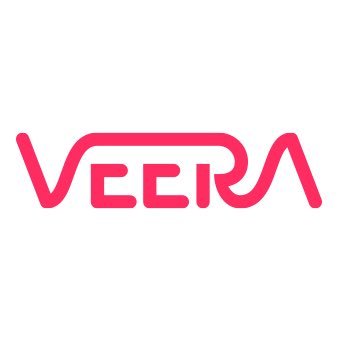 Veera Ltd Cloud Based Financial Planning&Budget Monitoring