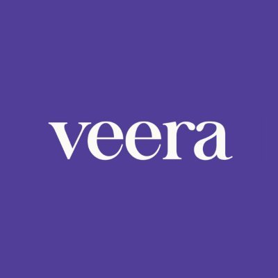 Veera Health