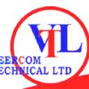 Veercom Technical