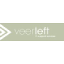 Veerleft