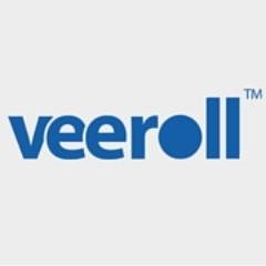 Veeroll