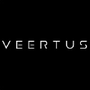 Veertus