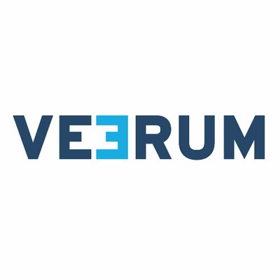 VEERUM