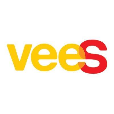 Vees Worldwide Sdn Bhd