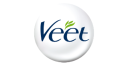 Veet