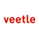 Veetle