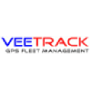 Veetrack GPS