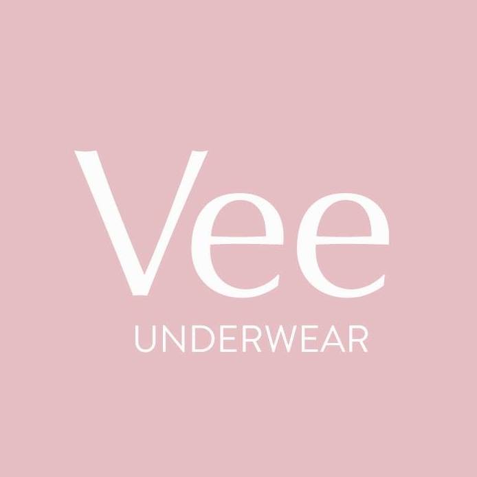 Vee Underwear