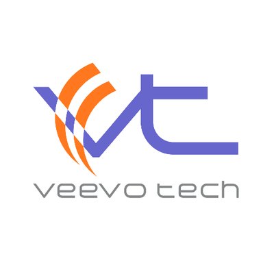 Veevo Tech