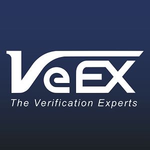 VeEX