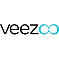 Veezoo