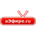 www.vefire.ru