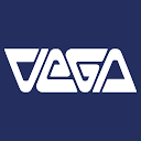 Vega