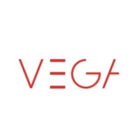 Vega Events