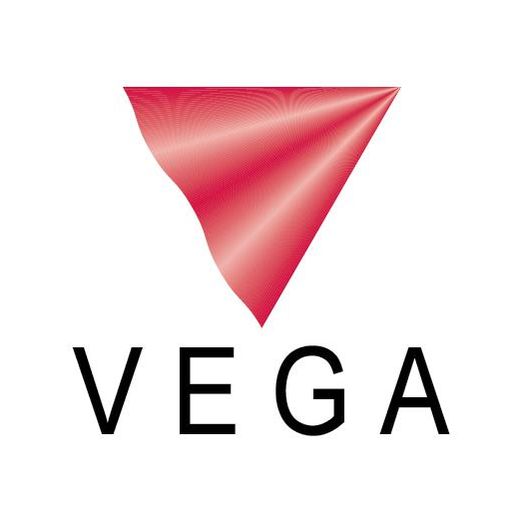 Vega