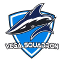 Vega Squadron Llc