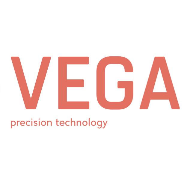 Vega Precision