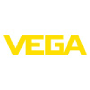 Vega N.V./S.A.