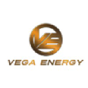 Vega Energy