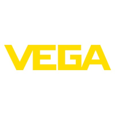 VEGA Grieshaber