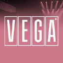 Vega