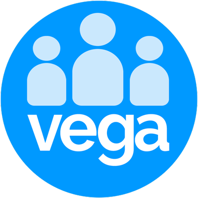 Vega Works