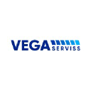 Vega 1 Serviss