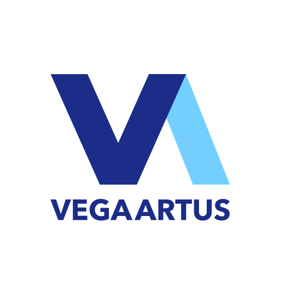 Vegaartus