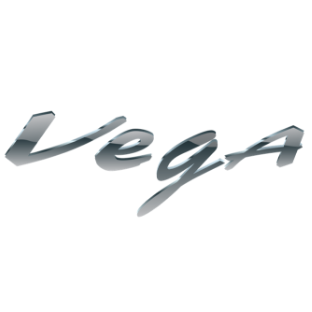 VEGA AUTO ACCESSORIES Pvt