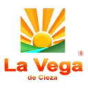 La Vega de Cieza S.C.A