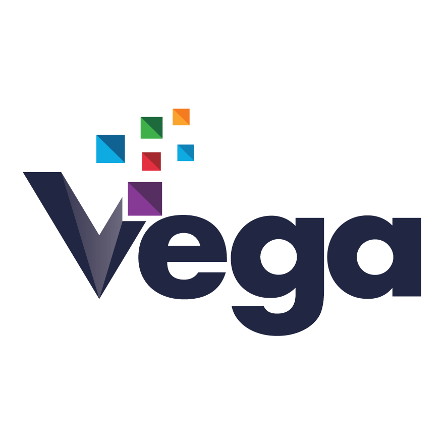 Vega Cloud