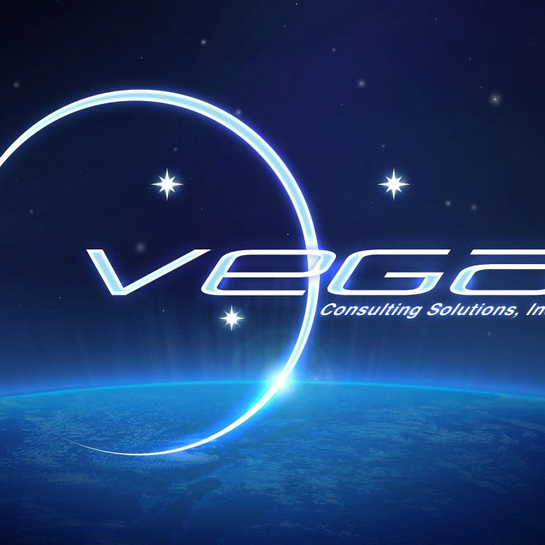 Vega Consulting