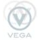 Vega Creations