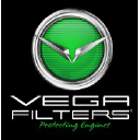 Vega Filters