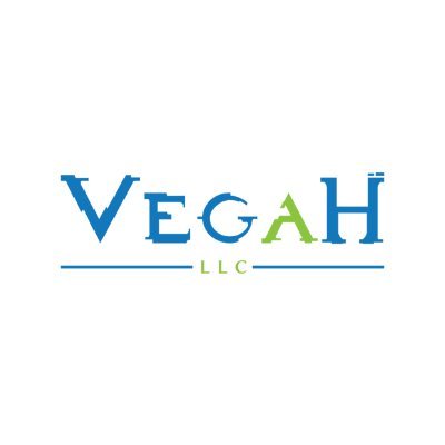 Vegah