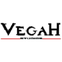 VegaH Studios