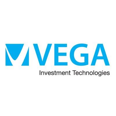 Vega Investment Technologies