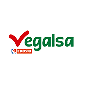 Vegalsa-Eroski