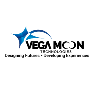 Vega Moon Technologies