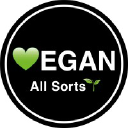 Vegan All Sorts