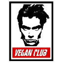 Vegan Club