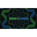 Vegan Linked