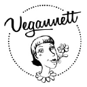 Vegannett Biomanufaktur