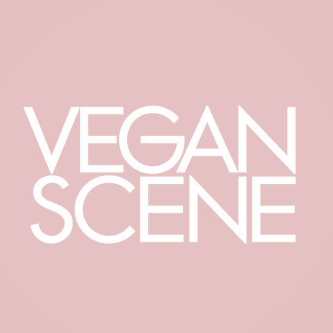 Vegan Scene