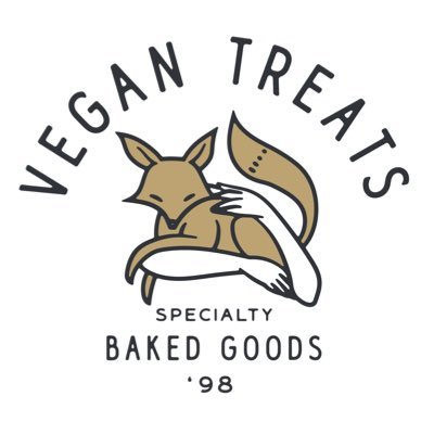 Vegan Treats