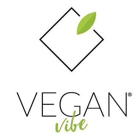 Vegan Vibe