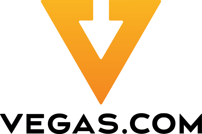 VEGAS.com