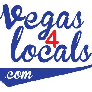 Vegas4Locals.com