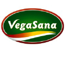 Vegasana (Delicias Vegetales